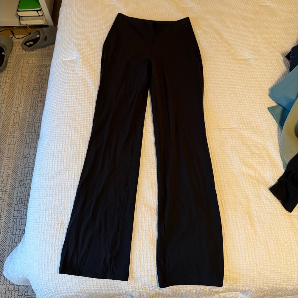 Like new lululemon pants